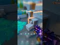 THIS CLUTCH WAS GOING SO ILLEGAL! (Until the end)
