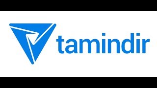 Tami̇ndi̇rden Nasil Oyun İndi̇ri̇li̇r İşte Cevabi %100