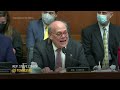 House panel moves swiftly to take up gun bill