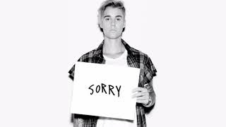 Justin Bieber - Sorry (Indra Justify Remix) Resimi