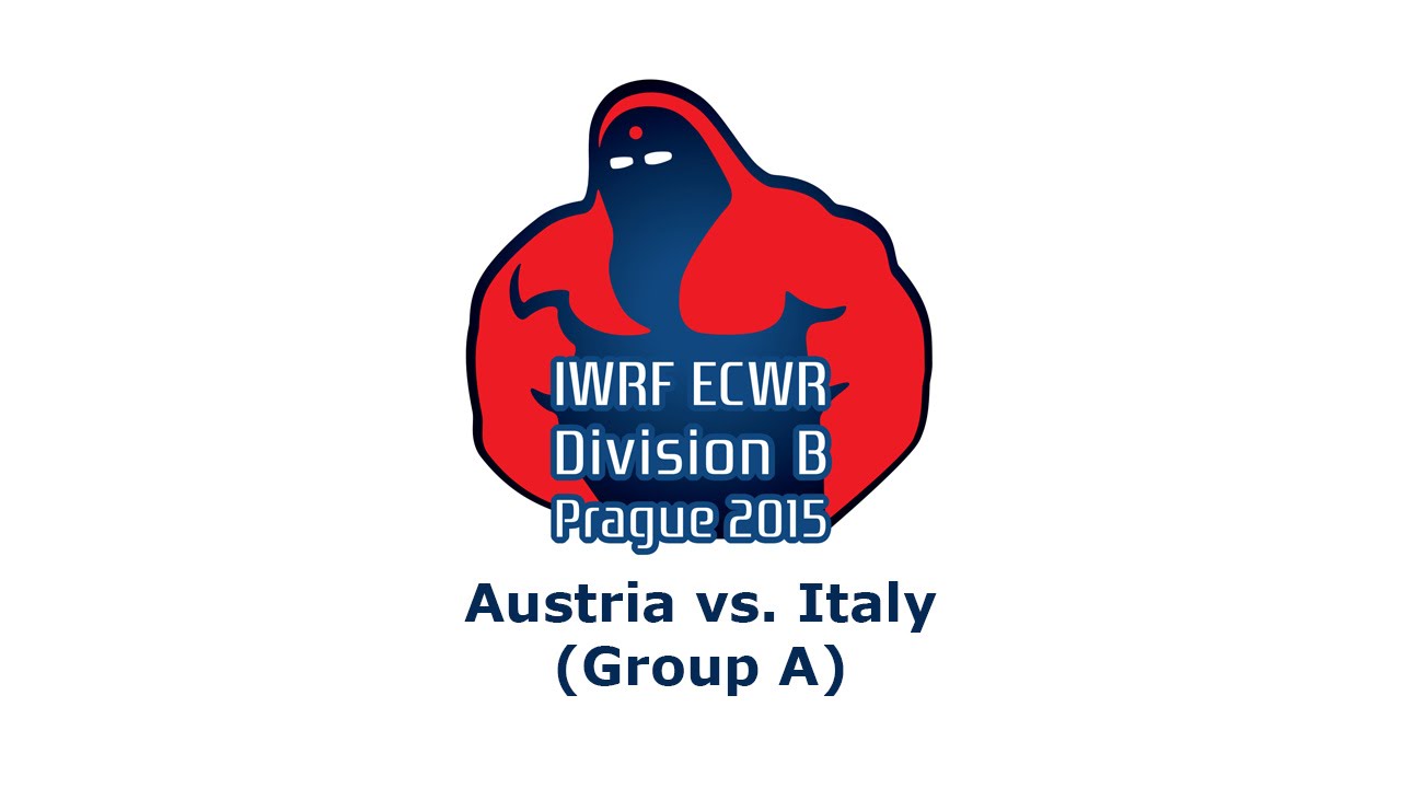 Austria vs. Italy (Group A) - YouTube