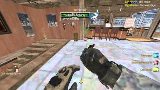 iw4m 2014 11 13 13 32 59