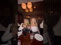 The vip list restaurant reviews don angie west village  nyc