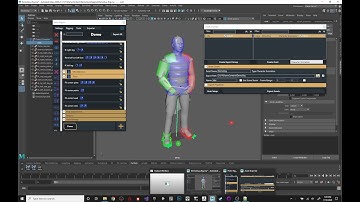 Tutorial - Exporter