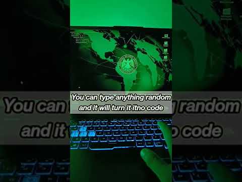 Prank hacking | fake hacking simulator| Hacker typer 2 #viral #shorts # ...