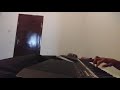 Mabkat Mhaba Cheb Hasni By Mehdi Didi Dédicace Pour Mon Cher Ami Billel D Mabkat Mhaba Cheb Hasni By Mehdi Didi Dédicace Pour Mon Cher Ami Billel D