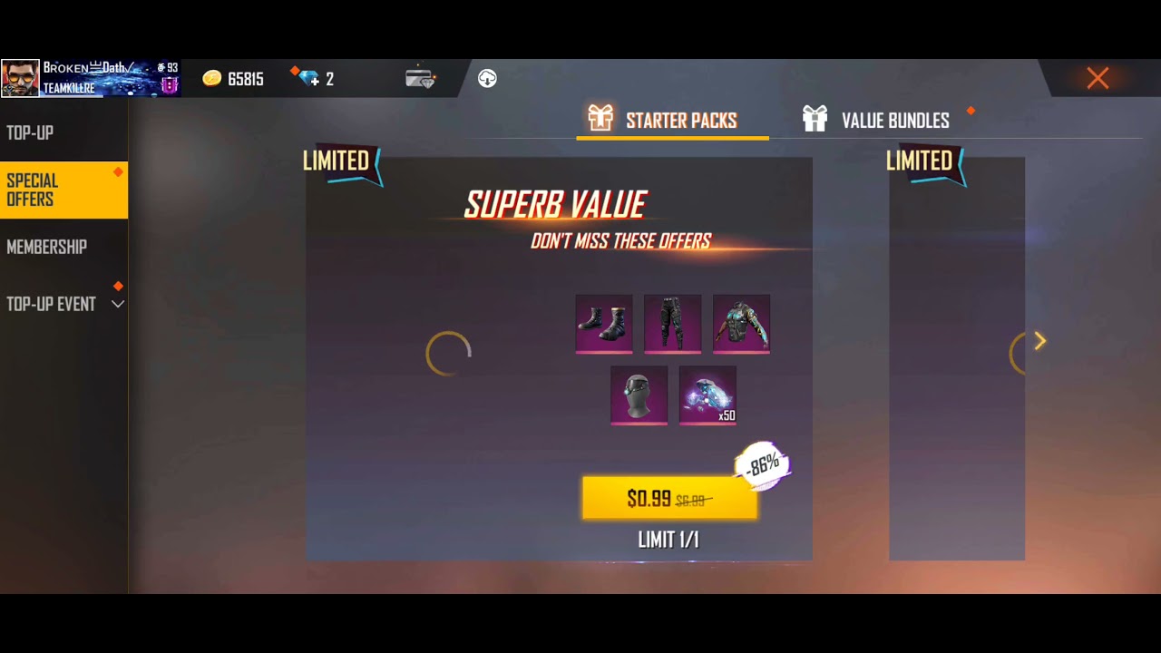 best airdrop in 2021