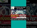Bs odianews, short news, Daily news, odia News, trending shorts News