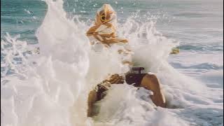 Diljit Dosanjh: Case (Official Audio) GHOST | Intense, Raj Ranjodh