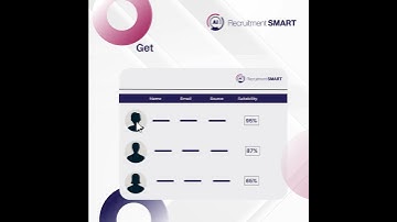 Introducing LinkedIn Touchless