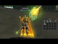 TEMPA ARDEW BIKIN MERIANG - RF RETURN MAHAL RPG