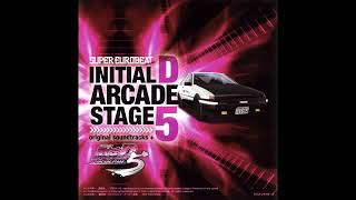 Download Lagu Initial D Arcade stage 5 Non-Stop Mix MP3 Download Lagu Initial D Arcade stage 5 Non-Stop Mix MP3