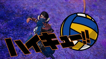 hildibrand quests are just an anime | FFXIV