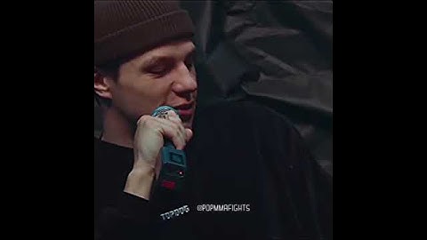 Регбист вызвал на бой Анатолия Сульянова ! топ дог против Хардкора