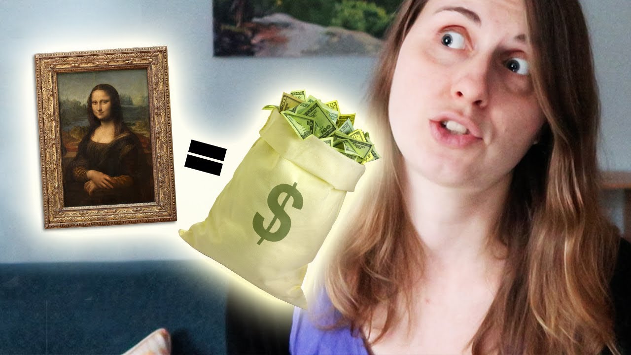 My First Year as a Full Time Artist – Maggie Green Art 2018 Year Review