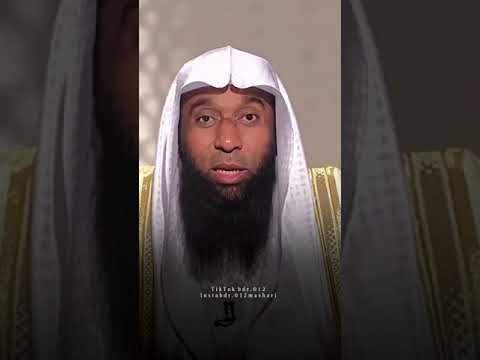 اذا ما حبيت الرسول صلى الله عليه وسلم بعد هلكلام