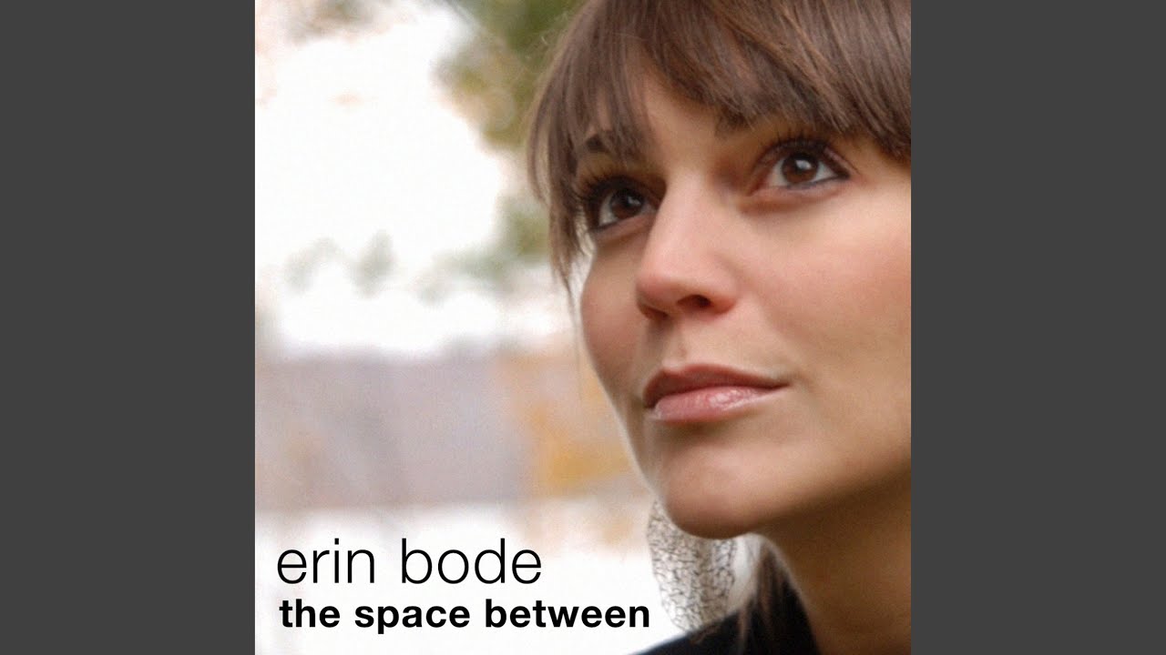 Watch The Space Between on YouTube Watch The Space Between on YouTube