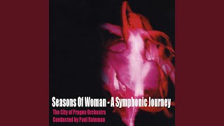 Download Lagu Winter MP3