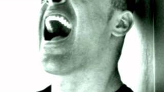 German Brigante - Zulu (Original Mix)