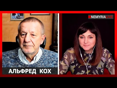 YouTube видео