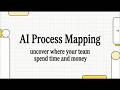 Famla AI – The Future of Process Mapping