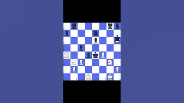 How to solve Chess.com today