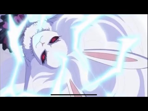 Video One Piece 841 English Sub