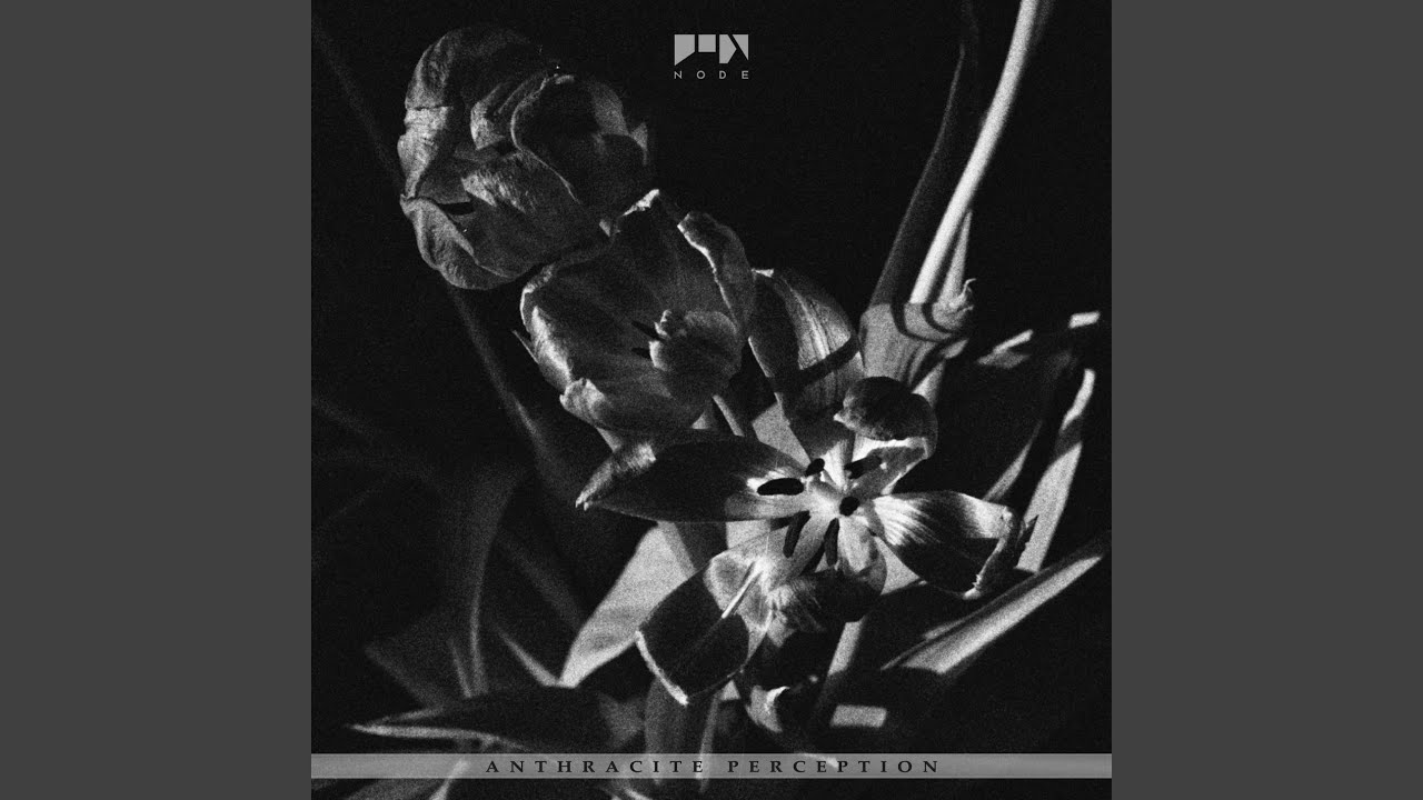 Watch Spiders Attack (Original Mix) on YouTube Watch Spiders Attack (Original Mix) on YouTube