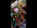 Art & Craft with XPERTARTS - Day 68
