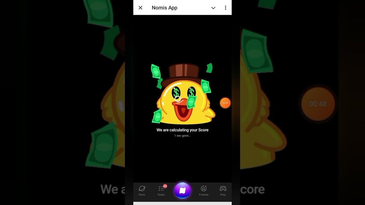 aqua protocol withdrawal new requirement live complete full price by jalees online