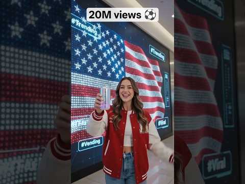 FIFA World Cup#tranding #shortsvideo #shorts