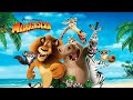 Madagascar 2005 Bande Annonce 2 VF 