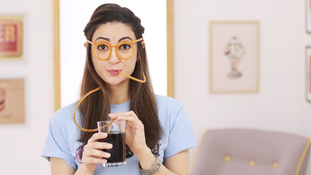 Weird Things That Make You Bloat | Glamrs.com exercise 14.1 class 11