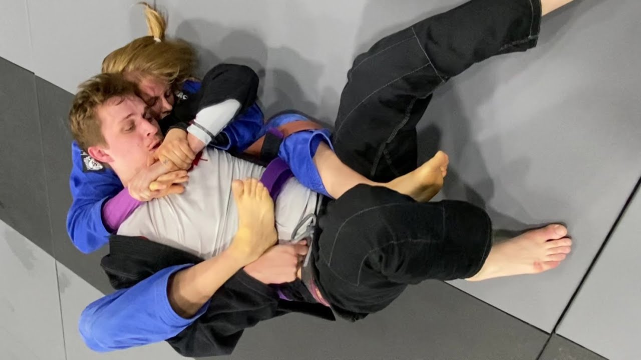 mixed-brazilian-jiu-jitsu-brown-belt-chayse-diekema-youtube
