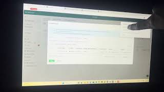 How to adopt access point in omada controller  screenshot 5