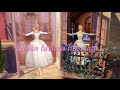 Barbie en la Princesa y la Costurera - Libertad (Letra)