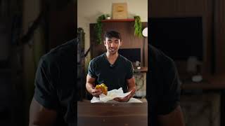 $5 cheap vs $5 EXPENSIVE tacos