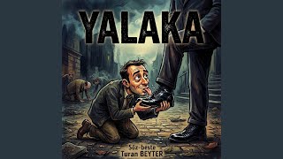 Yalaka