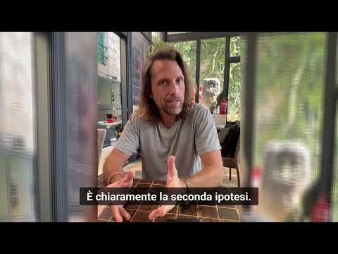 Israeli elections: Pulitzer Prize winner Nathan Thrall: "Nothing will change in Gaza and Palestine."