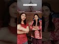 #comedy #song #enjoy #fun#funny #comment #like #subscribe