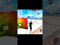 # don't stop me 🤯💥# with for end 😄💞#freefire #trending #popular #gaming #