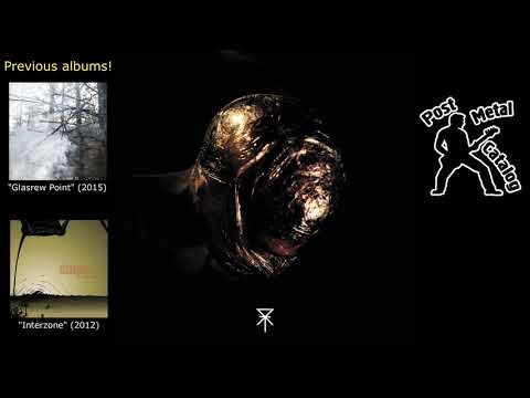 Wheelfall — Wheelfall "The Atrocity Reports" (Full Album - 2017) (France)