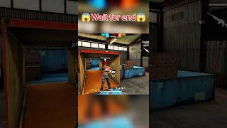 free style player😱Target🎯💯2k family🫀🫂#boostyourreel#freefireclips#freefireshorts#exlore#viralshorts