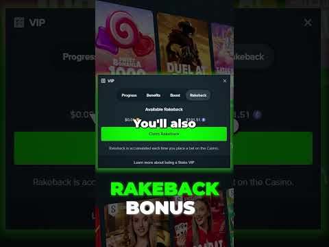 Vegas Hero Casino Bonus Code: Exclusive Offers for Canadian Players to Play Online