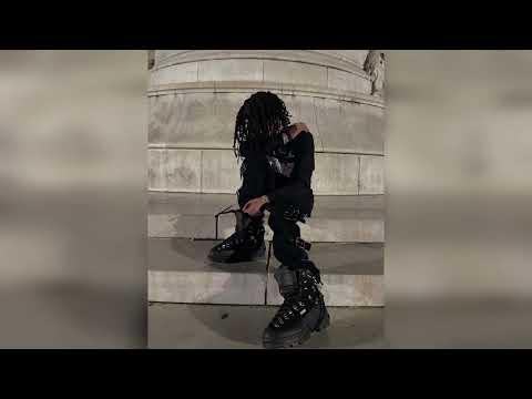 JAYKATANA - PLAYBOI (OFFICIAL AUDIO)@jaykatana 