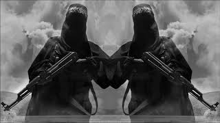 Biz    Kalashnikov #Kalashnikov EP   كلاشنكوف l Калашников Resimi