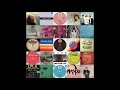 Pierre J - Italo Disco Mix 1982-1984