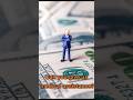 Sapiens - Part 13 History and currency