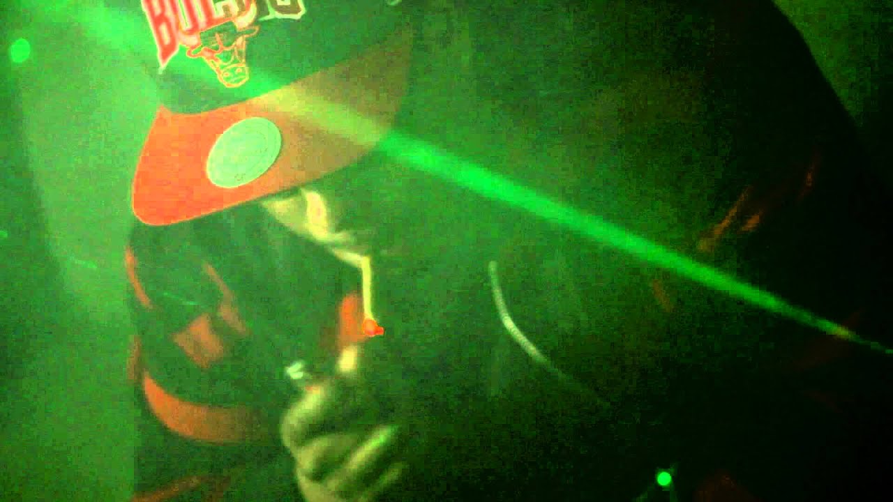 D Menz - Smoke So Much (Promo) | Shot by @iDoItxL