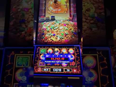 HUGE BETS IN TABLE IN ROULETTE IN REAL CASINO EXCLUSIVE OF 17/07/2025